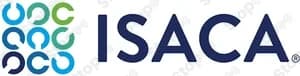 Isaca