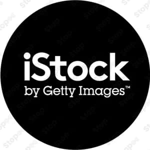 Istock