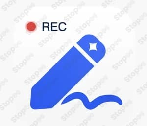 Itranscribe