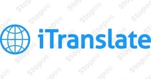 Itranslate