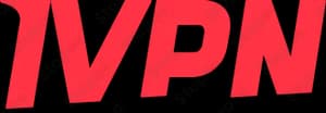 Ivanvpn
