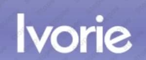 Iviore