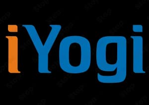 Iyogi