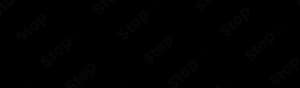 Jagex
