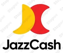 Jazz