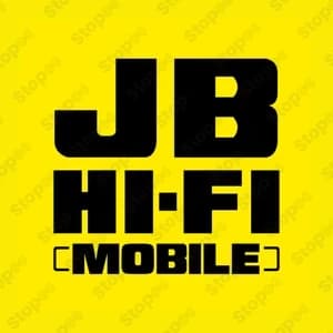 Jb Hi‑Fi Mobile