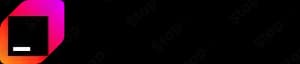 Jetbrains