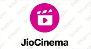 Jiocinema
