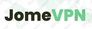 Joivpn