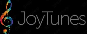 Joytunes