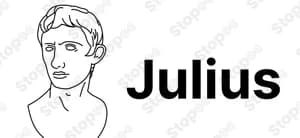 Julius Ai