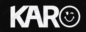 Karo