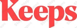 Keeps