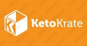 Keto Krate