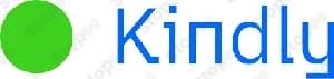 Kindly