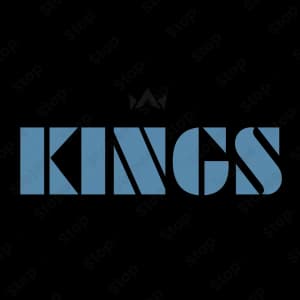 Kings Media