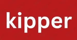 Kipper Ai