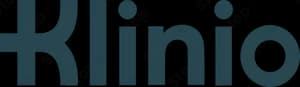 Klinio