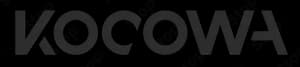 Kocowa