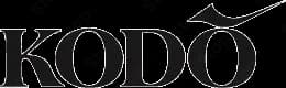 Koda