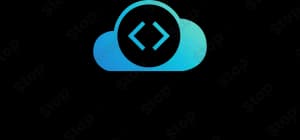 Kodekloud