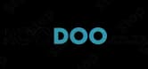 Koodo