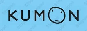 Kumon