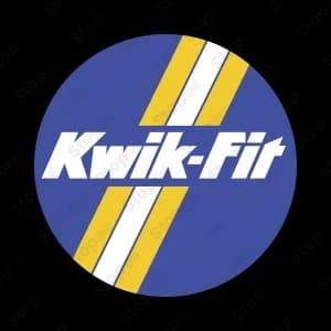 Kwikvpn