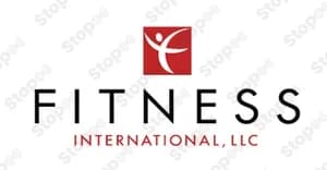 La Fitness