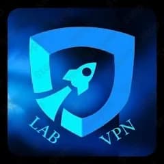 Labvpn