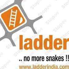Ladder