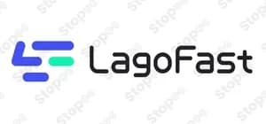 Lagofast