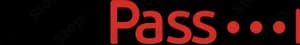 Lastpass