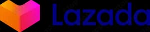 Lazada