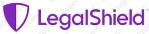 Legalshield