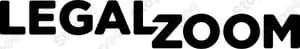 Legalzoom