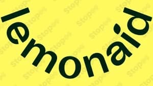Lemonaid Health