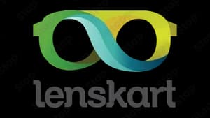 Lenskart