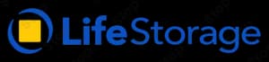 Life Storage