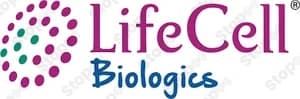 Lifecell