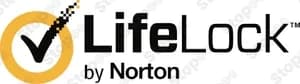 Lifelock