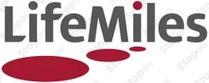 Lifemiles