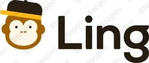 Ling