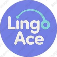 Lingoace
