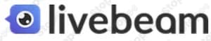 Livebeam