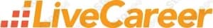 Livecareer
