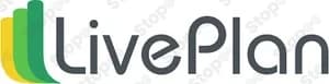 Liveplan