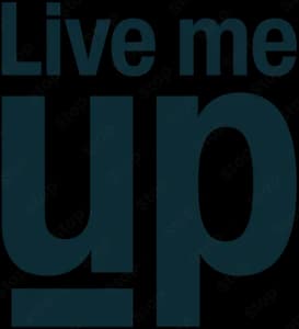 Liveup