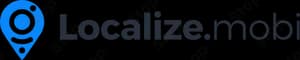 Localize