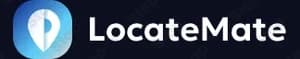 Locatemate